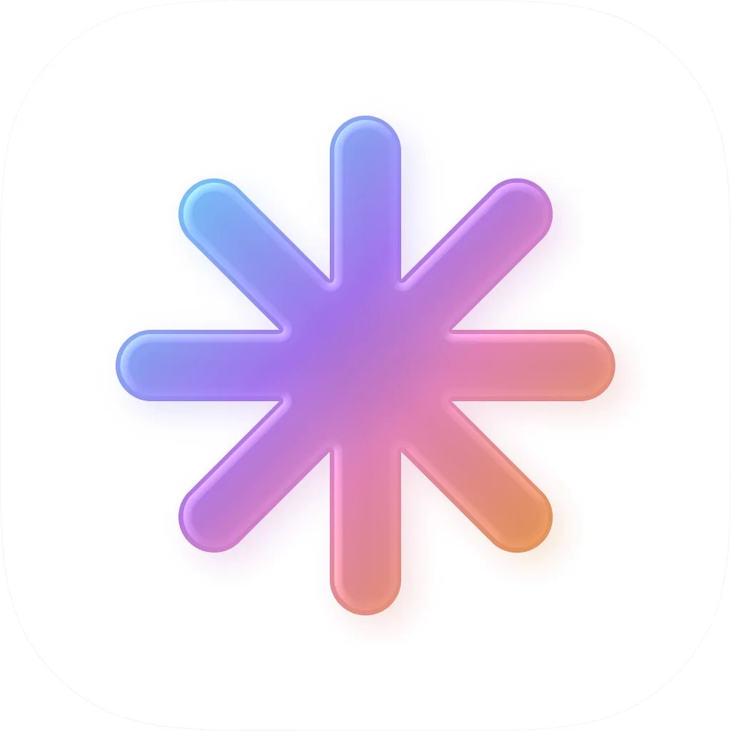 PromptKit: AI Helper