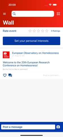 EOH 20 Screenshot 4 of 10