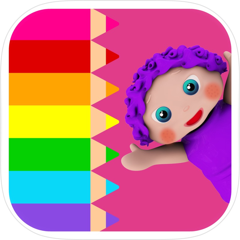 ABC Games for Kids-EduKittyABC screenshot 8