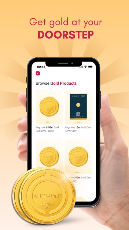 FIKAA - Smarter Way to Invest