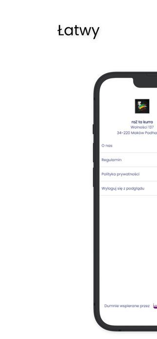 raZ ta kurra Screenshot 1 of 5