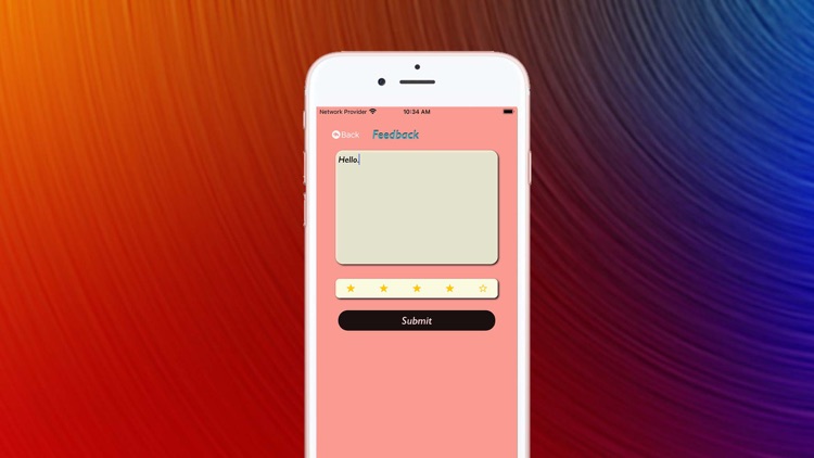 ThermoSwitch Elite screenshot-3