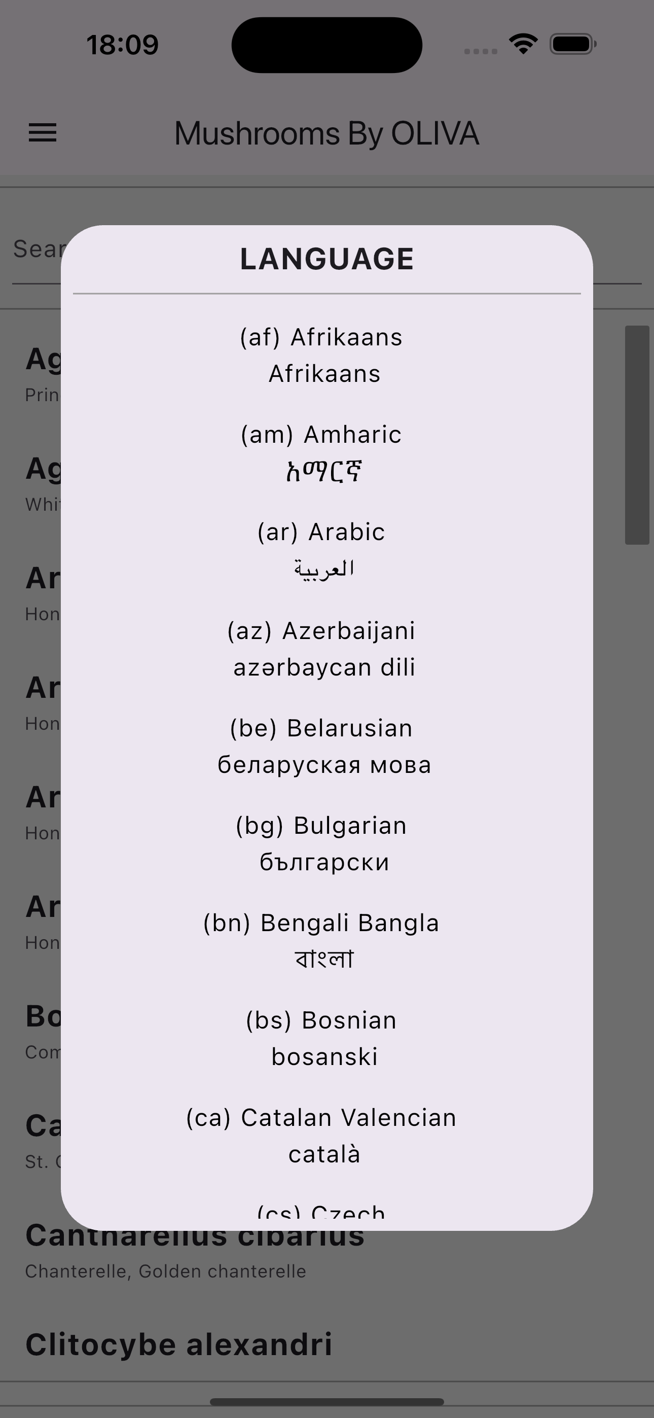 Numaraları - Mantık oyunları