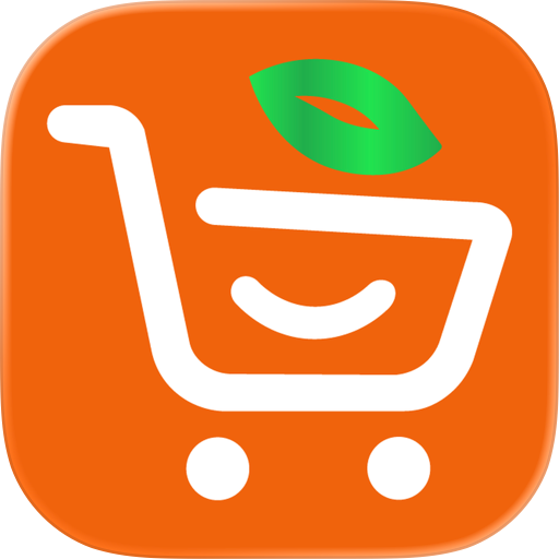 shopi.bg