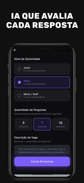 Axion Screenshot 5 of 7