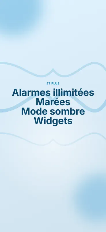 WindUp: Live Wind Alarm screenshot 10 of 10