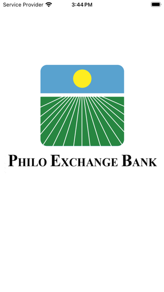 Philo Mobile Screenshot
