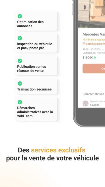 Wikicampers screenshot-5