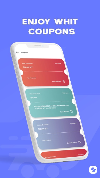 Swipto App User screenshot-3