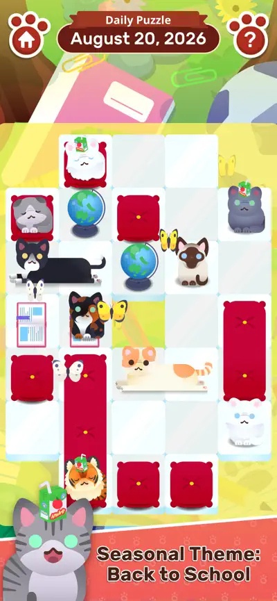 screenshot 0