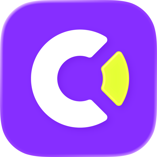 CyCity