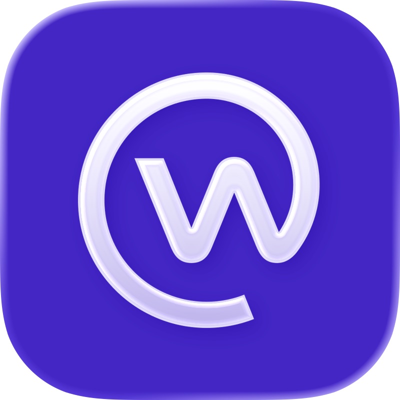 Meta Horizon screenshot 11