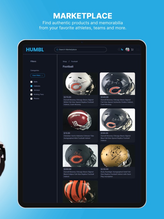 T.A.P. Wallet iPad screenshot 5 - Finance app