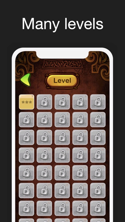 PushBox-Classic Push Box Game