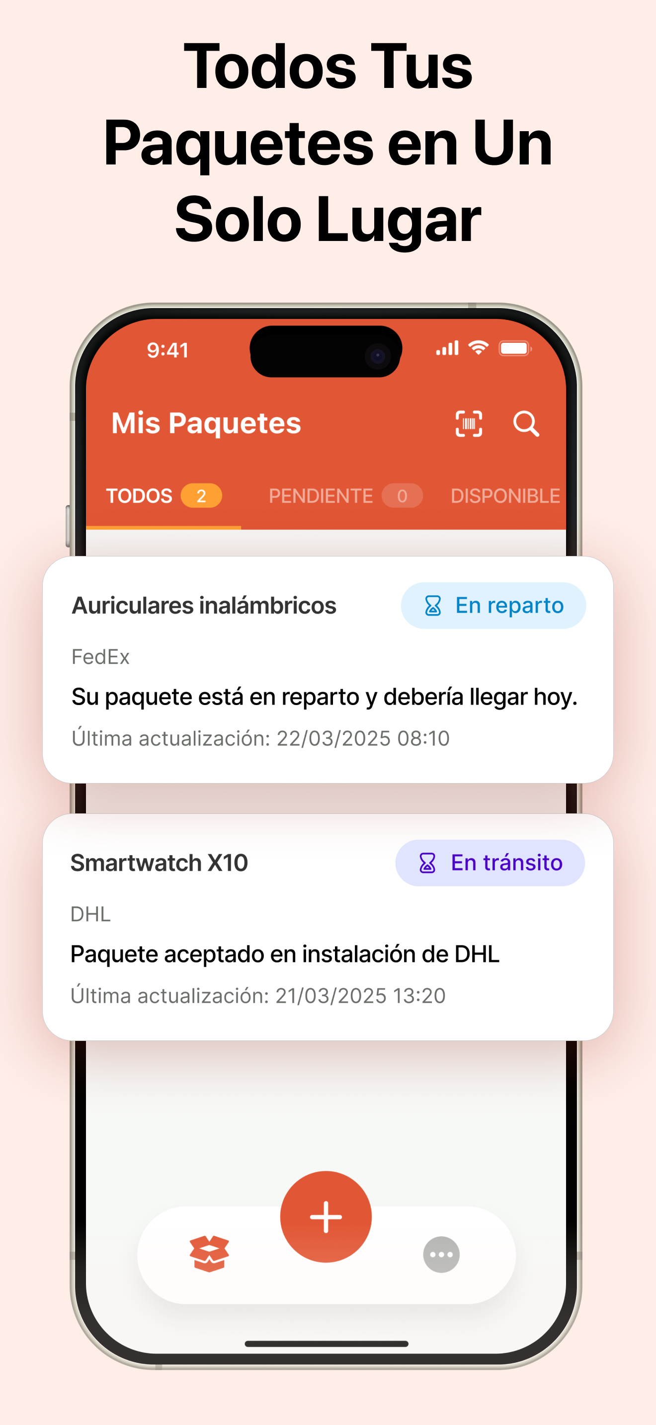 https://is1-ssl.mzstatic.com/image/thumb/PurpleSource221/v4/44/90/ed/4490ed28-a92d-35dd-125f-8d7a85ff2370/screenshot-4.png/1320x2868.png