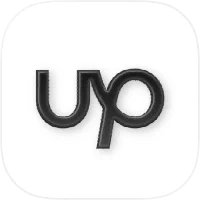 Upwork