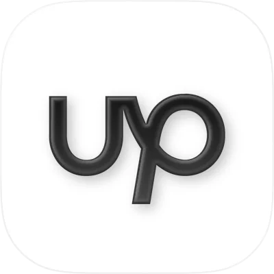 Upwork
