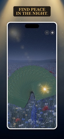 Lumina Decks – Daily Insights iPhone screenshot