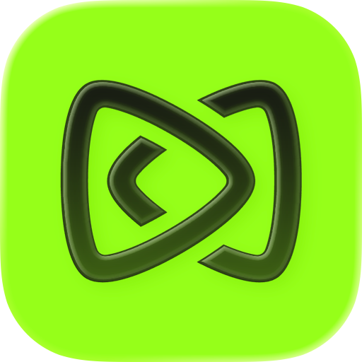 VerseIn: AI Video Generator