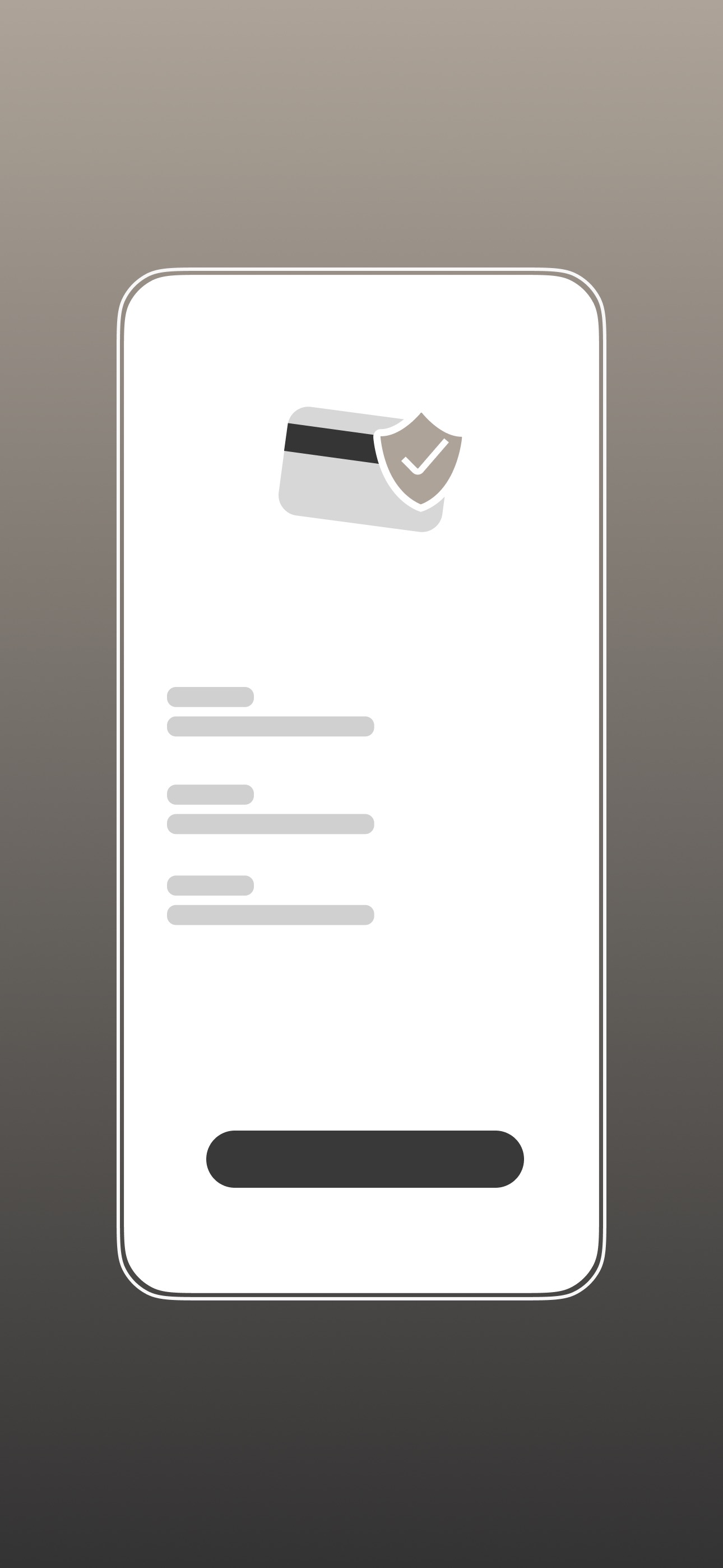Screenshot 3 of debiX+