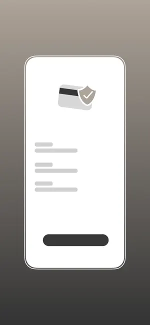 debiX+ screenshot 3