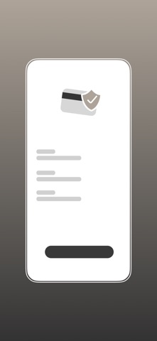 debiX+ screenshot