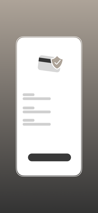 debiX+ Screenshot 3 of 4