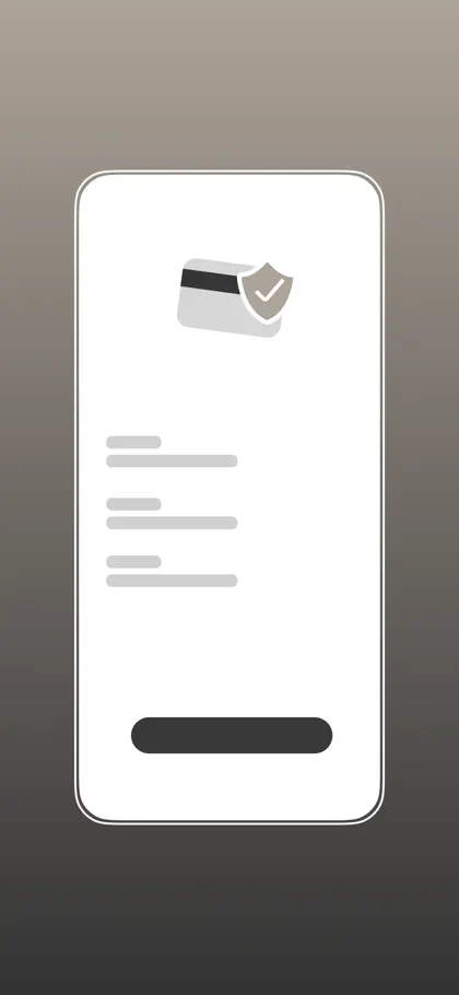 Screenshot 3 von 4 zu debiX+