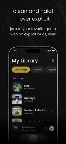 Mystic Meditation Records screenshot