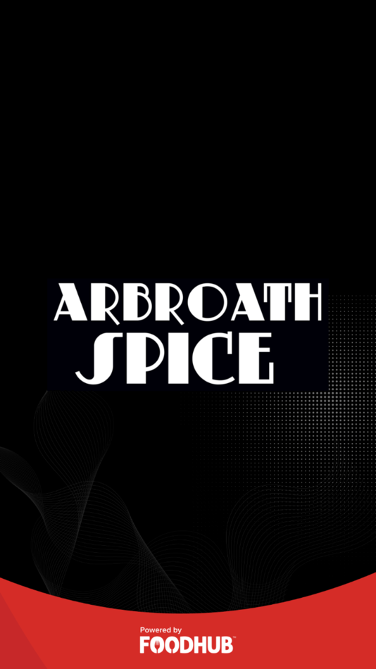 Arbroath Spice - 10.30 - (iOS)