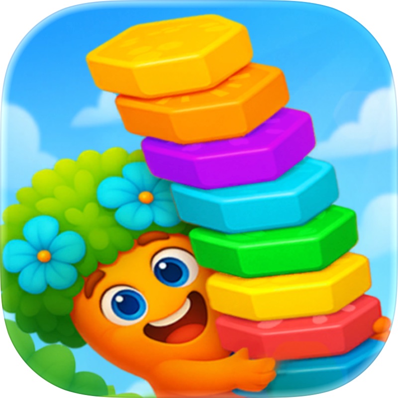 Screw Out Factory: Puzzle 3D screenshot 8