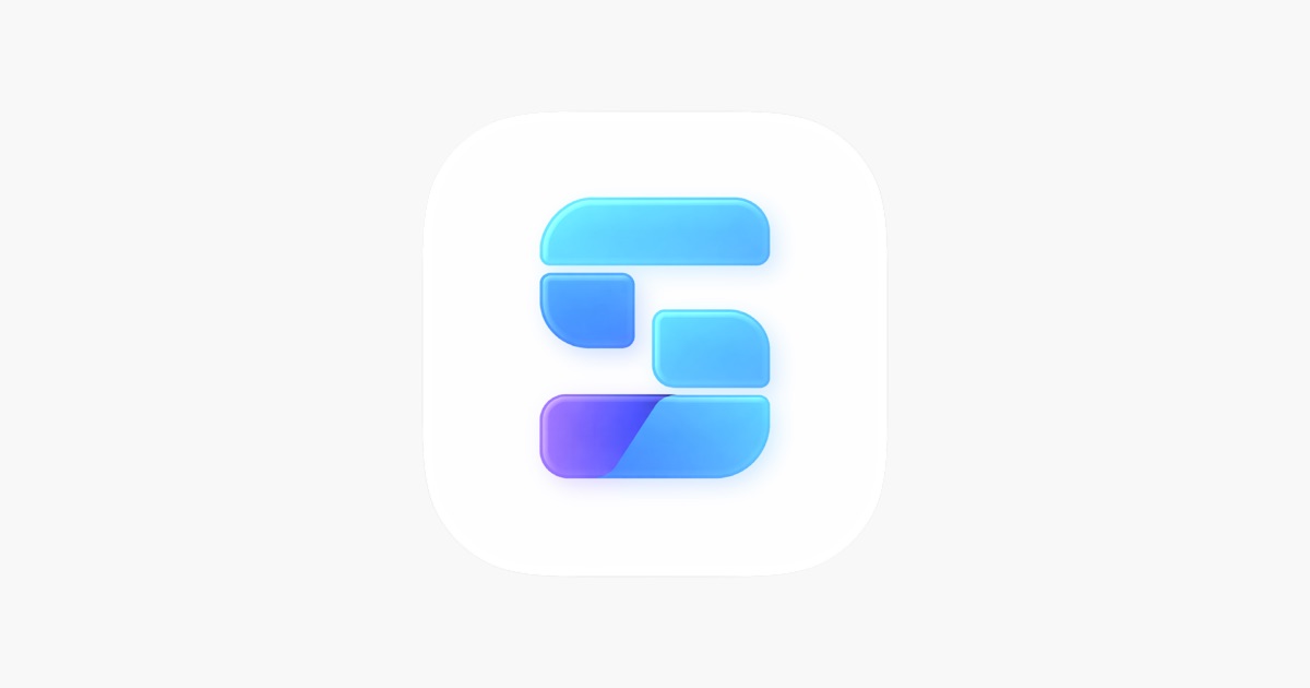 ‎Skele: UX Design App - App Store