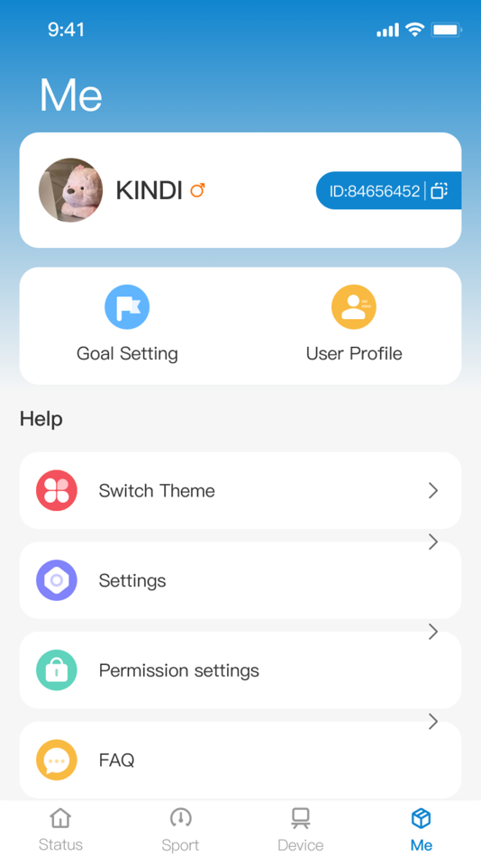 #4. KSIX Pro (iOS) 由: KSIX