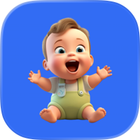 Future Baby - Mi Futuro Bebé