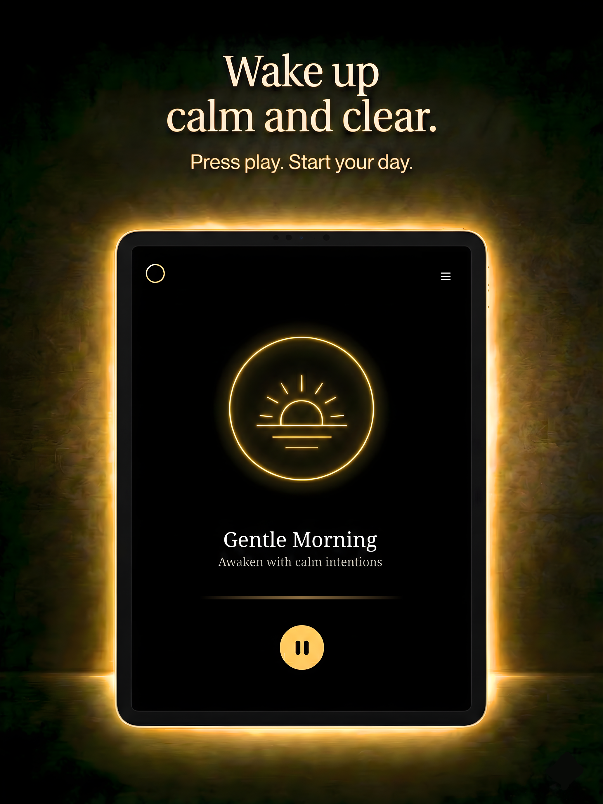 Sanctum: Focus, Sleep, Relax screenshot 16