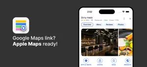 Web Tweaker screenshot 1