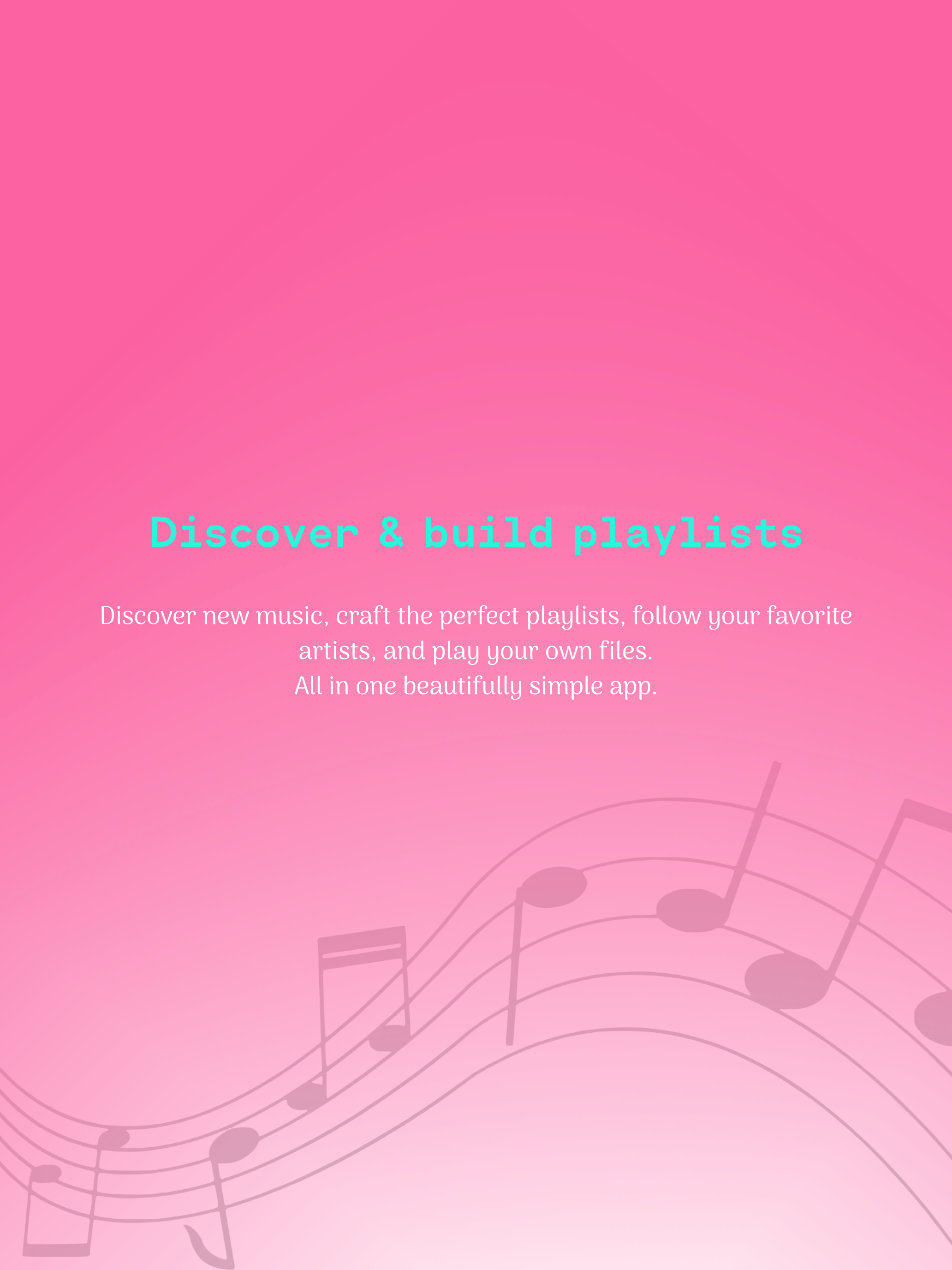 Musoca : Offline Music Player screenshot 10