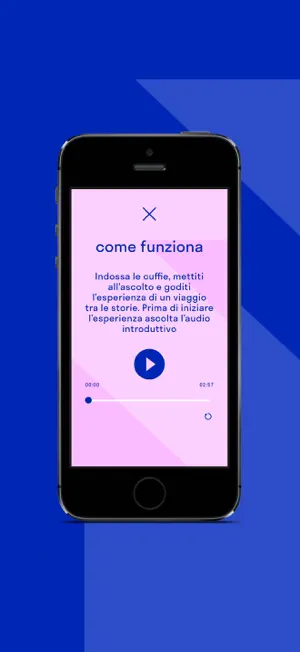 Tracks GO! screenshot 4
