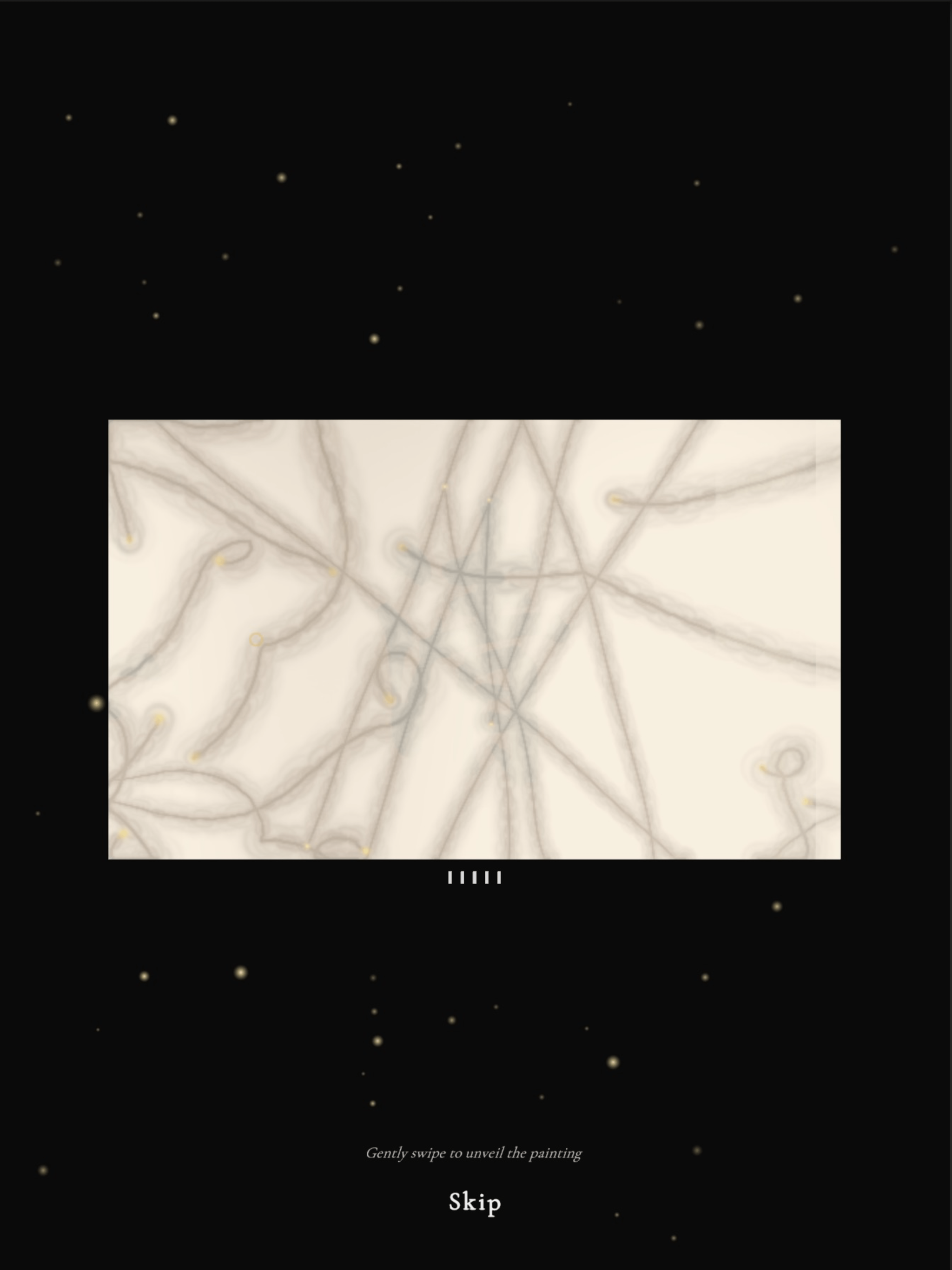 Enso Block screenshot 8