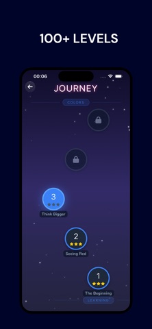 Block Words: Block Puzzle Screenshot 5 of 6