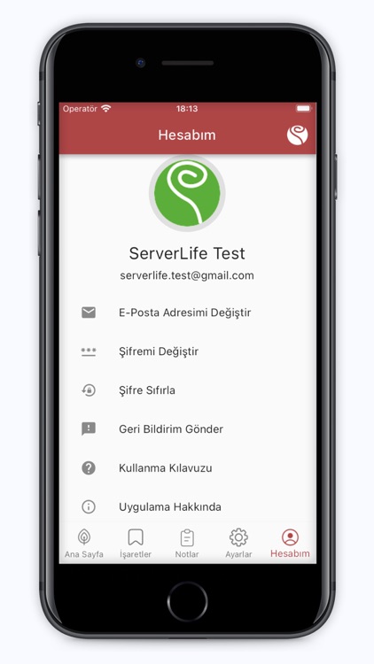 Kur'ân Feyzül Furkan screenshot-5