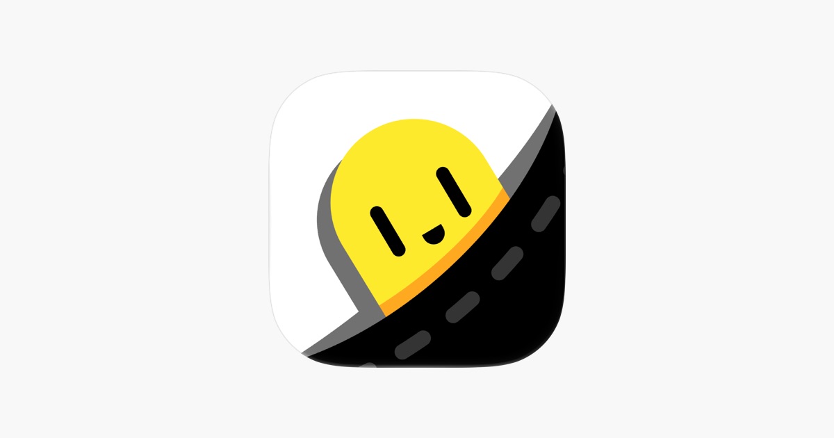 PocketPal AIアプリ - App Store