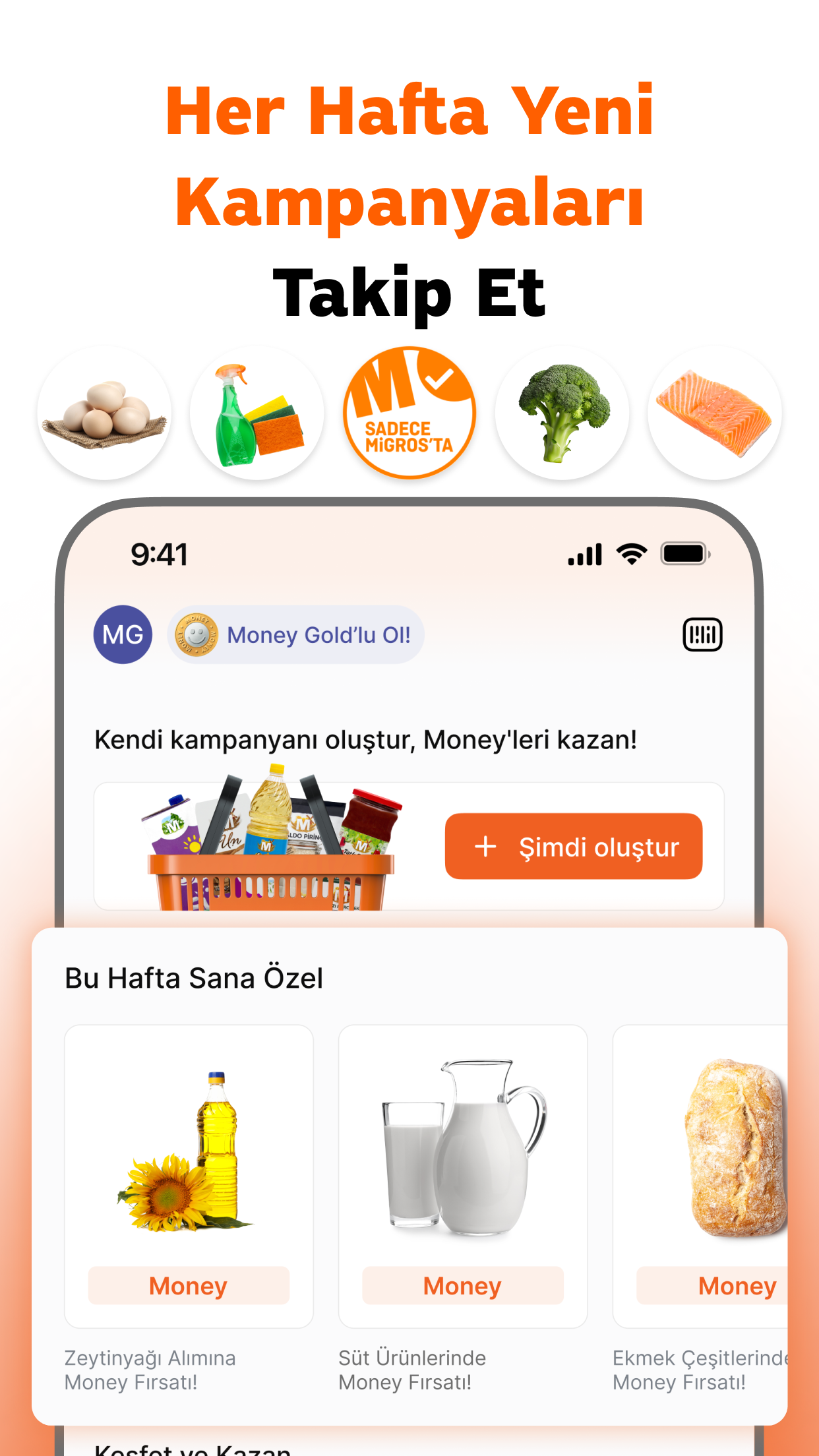 https://is1-ssl.mzstatic.com/image/thumb/PurpleSource221/v4/44/a3/cf/44a3cf97-264b-7b31-e4b4-31787ec73c76/iOS_5.5_Rev4_01.png/1242x2208.png