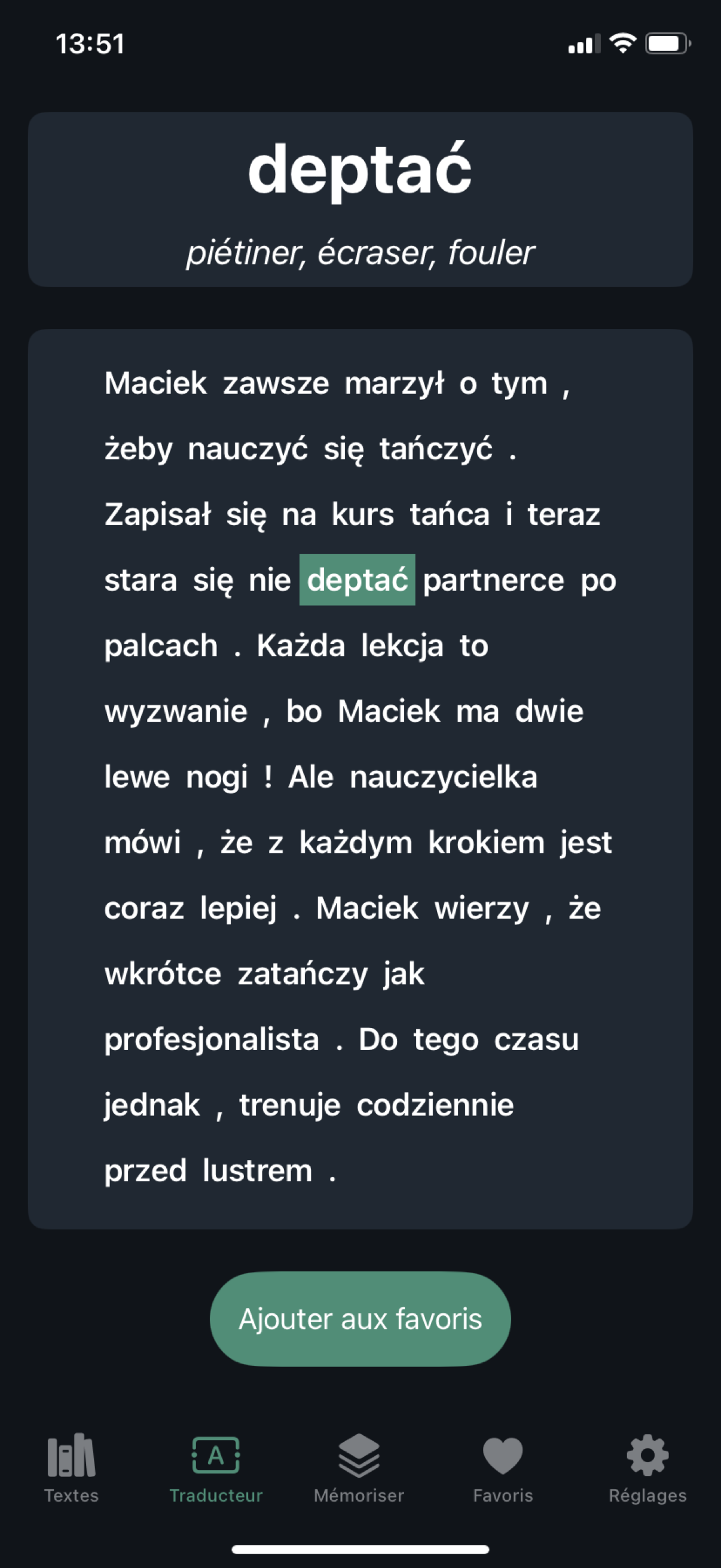 Đảo Mèo Kute
