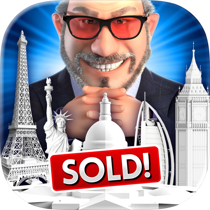 AdVenture Capitalist screenshot 10