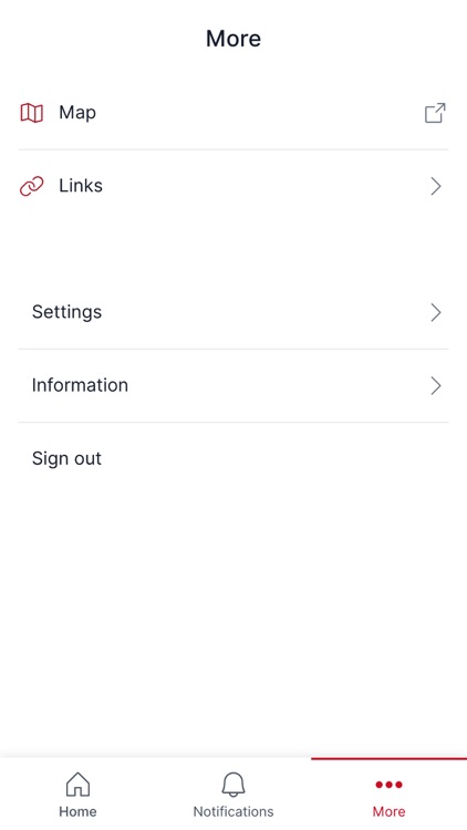 St Joseph's College, GT