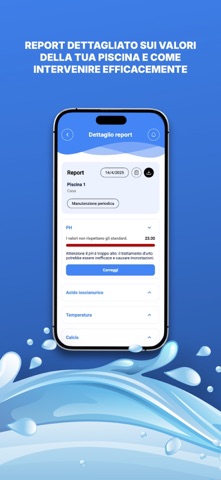 MisterPool Screenshot 5 of 5