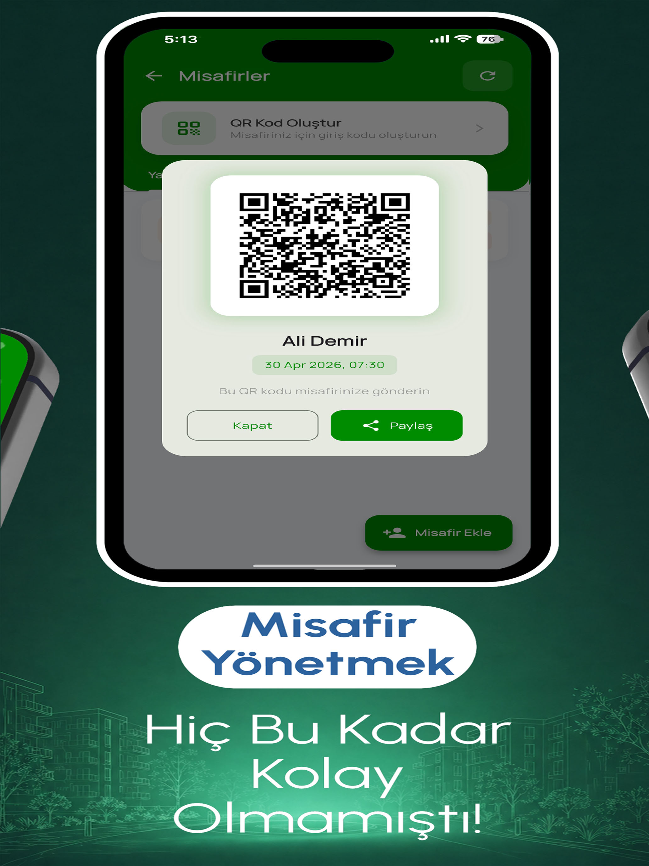 Çardak