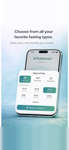 Steadfasting Screenshot 2 of 6