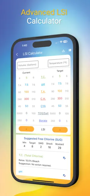 NPC Pro screenshot 3